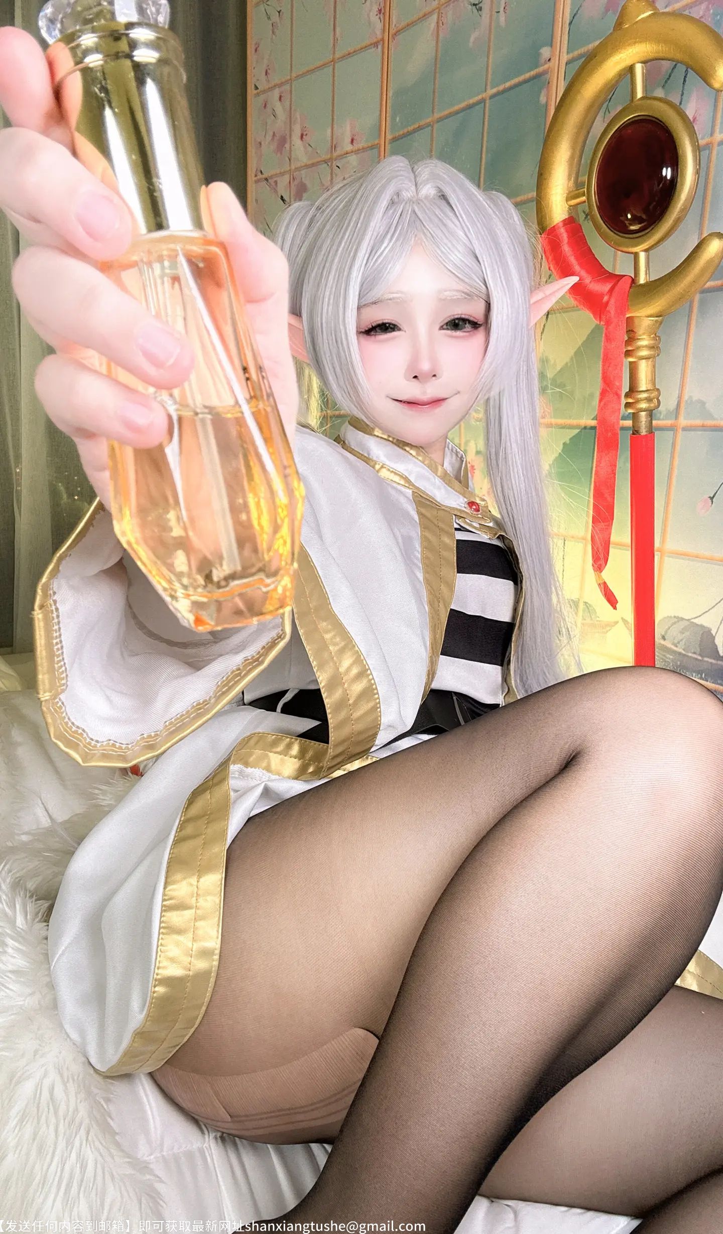 图片[5]-Remukira Frieren-69图社