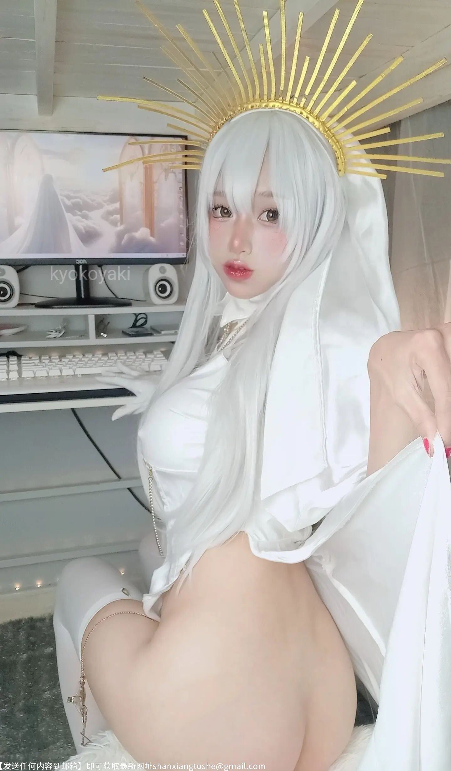 图片[4]-Kyokoyaki Implacable-69图社