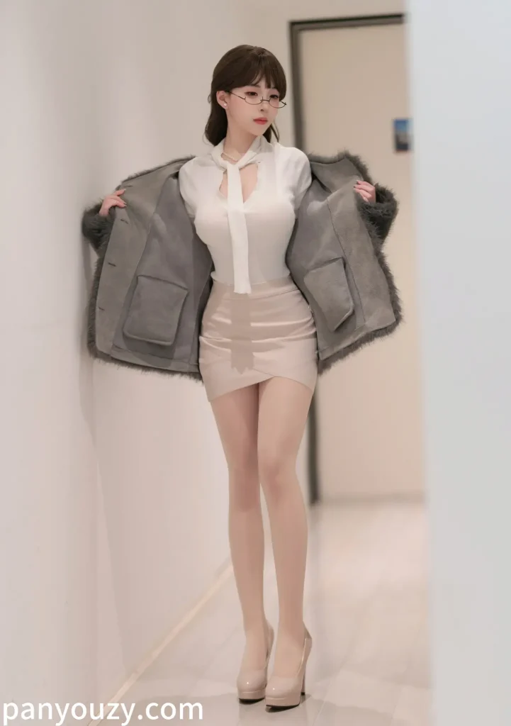 图片[1]-邦尼 触手来袭-69图社