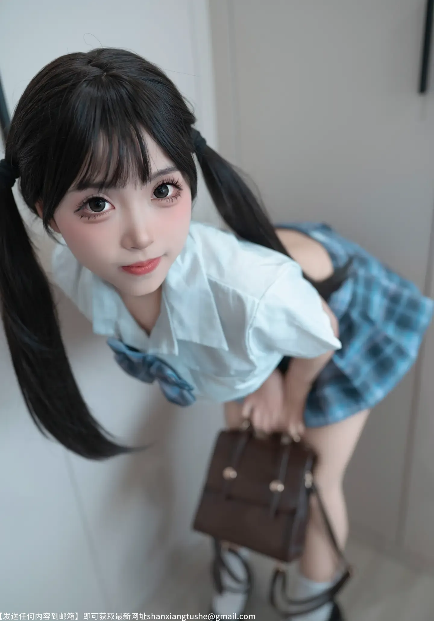 图片[3]-邦尼 家有妹妹-69图社