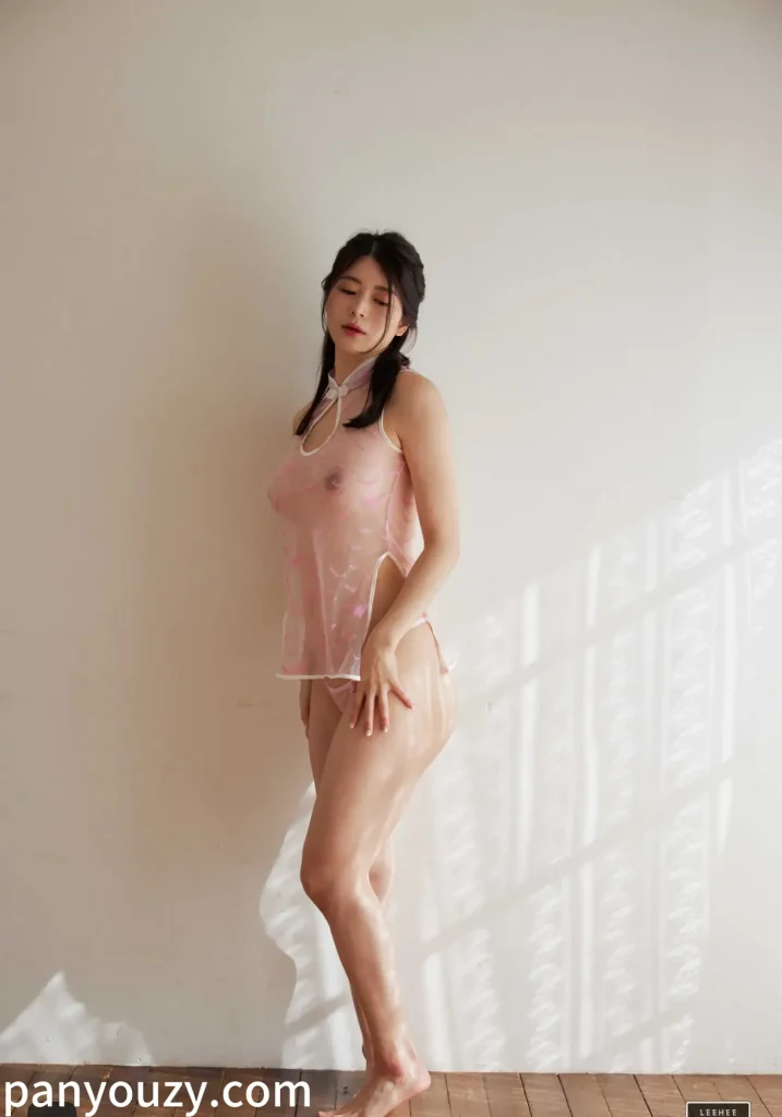 图片[12]-MinE 민이 -69图社