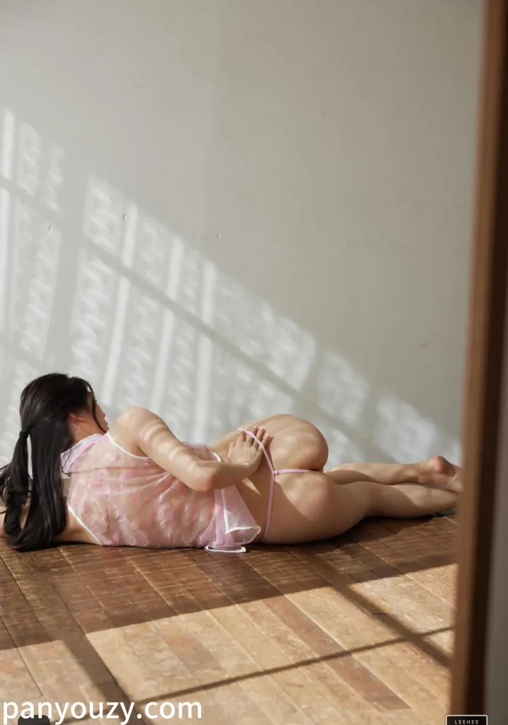 图片[15]-MinE 민이 -69图社